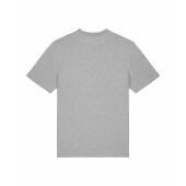 Creator 2.0 - Het iconische uniseks t-shirt - XXS