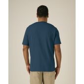 Creator 2.0 - Het iconische uniseks T-shirt - XXS