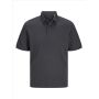 JACK&JONES//PRODUKT True Polo, Asphalt, L