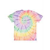 Tie Dye