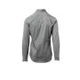Florentia light grey 43