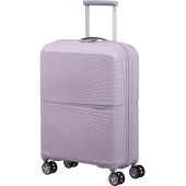 American Tourister Airconic Spinner 55/20 Tsa