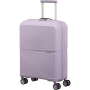 American Tourister Airconic Spinner 55/20 Tsa