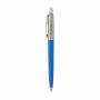 Parker Jotter gerecyclede Balpen - zwarte inkt
