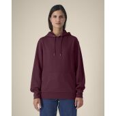 Cruiser 2.0 - De unisex Iconic hoodie - XXS