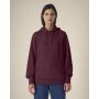 Cruiser 2.0 - De unisex Iconic hoodie - XXS