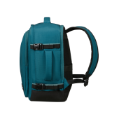 American Tourister Take2Cabin Casual Backpack M