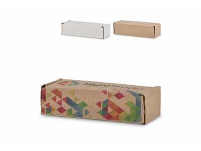 Geschenkdozen