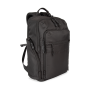 Premium businessrugzak Black One Size