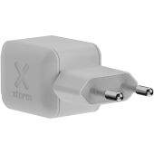 Xtorm 45W NextGen-wandlader - Wit