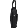 Samsonite Ongoing Bailhandle 15.6" Samsonite Ongoing Bailhandle 15.6"