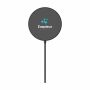 Belkin Boost Charge Qi2 15W Magnetic Pad - zwart