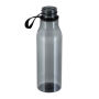 Fles RETUMBLER-KALAHARI