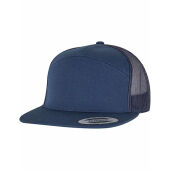 navy/navy