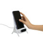 Draadloos oplaadstation COMBINED wit