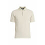 Prio Polo Men Sand 4XL