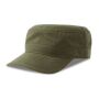 TANK-S, OLIVE, One size, ATLANTIS HEADWEAR