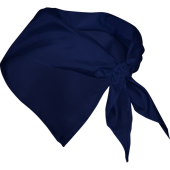 donkerblauw