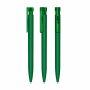 Liberty Bio Groen 347
