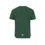 Evolve 2.0 structured jersey jr forest 122/128
