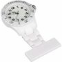 ABS verpleegsterhorloge Simone wit