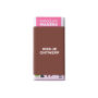 Chocolatemakers - Bio Fairtrade Pure Love - 65% Puur Chocolatemakers - Bio Fairtrade Pure Love - 65% Puur