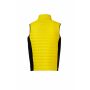 Subway yellow/black XS