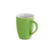 Licht groen