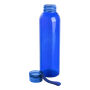 Resip Vitro - gerecycled glazen flesje