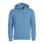 57 Light B/3XL