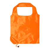 Oranje