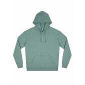 Slate Green