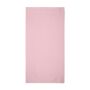 Classic Towel - Light Pink Classic Towel - Light Pink