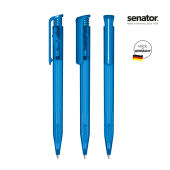 blauw 2935