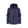 DASSY® Tavira Women Marineblauw XL
