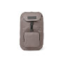 Copenhagen Backpack - Grijs