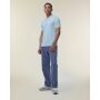 Stanley Coaster - Het Mid-Light Polo voor heren - XL