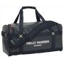 Helly Hansen Duffel Bag 50L, Navy, One size