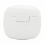 JBL Tune Flex 2 (Wit) JBL Tune Flex 2 (Wit)