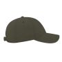 GROOVY, OLIVE, One size, ATLANTIS HEADWEAR GROOVY, OLIVE, One size, ATLANTIS HEADWEAR
