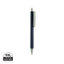 EDGE RCS driezijdige pen exclusive, donkerblauw