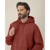 Cruiser 2.0 - De unisex Iconic hoodie - S