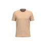 Ecologische uniseks T-shirt Apple Blossom XXL