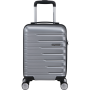 American Tourister Flashline Sp. Underseater Rem.Wh.