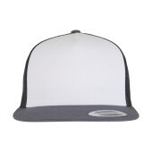 Navy/White/Dark Navy