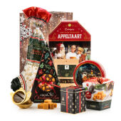 Oh Denneboom Oh Denneboom