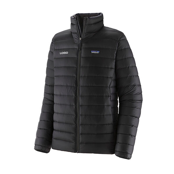Patagonia - Men's Down Sweater Patagonia - Men's Down Sweater