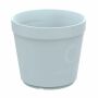 CirculCup 200 ml beker