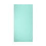T1-Deluxe70 Deluxe Bath Towel - Mint