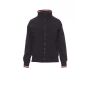 Pacific Lady 2.0 black S